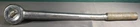 S-k 47170 Ratchet Drive With Stuck-on Extension Used. Price: $34.99.