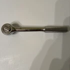 Sk 45170 3/8 Drive Ratchet New. Price: $43.20.