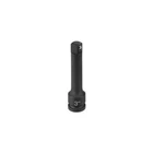 Grey Pneumatic 1152E 3/8" Drive 12" Extension With Friction Ball New. Price: $46.17.