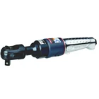 Ingersoll Rand 1099XPA 1/2" Drive Super Duty Air Ratchet New. Price: $235.19.