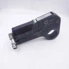 Empire Toque Tools 3" Hydraulic Torque Wrench ELC8 L-08-215 Low Clearance Used. Price: $1099.99.