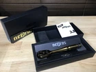 Ktc Nepros 9.5 Sq. Ratchet Handle Ip Gold NBR390GL (limited Edition) With Box New. Price: $257.99.