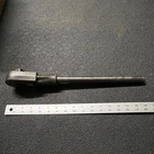 Snap On 3/4" Drive Ratchet GL72T + GL72H Handle Length 16" Used. Price: $150.00.