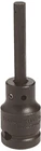 Proto J7441-14M 1/2" Drive Hex Bit Impact Socket, 14MM New. Price: $40.12.