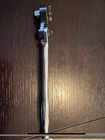 Matco BIR10 3/8 Drive Indexing Ratchet Used. Price: $150.00.