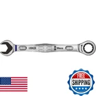 Wera 05073276001 Joker Sb Ratcheting Combination Wrench, 16 Mm New. Price: $53.89.