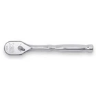 Sk Hand Tools 80220 1/2 LP90 10IN Teardrop Fixed Head Ratchet Usa Made New. Price: $75.99.