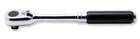 Koken #4725Z-72T 1/2" Sqr. Drive Ratchet Handle L. 253MM Z-series New. Price: $129.00.