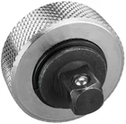 Wilmar W38125 1/4" Drive Quick Release Ratchet New. Price: $20.18.