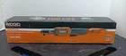 Ridgid R866011B 18V Brushless Cordless 3/8" Ratchet Tool Only (new). Price: $154.99.