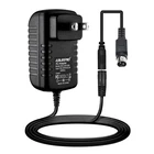 12V Ac/dc Adapter Charger For Husky 3/8 In Cordless Ratchet H38CPRAT Power New. Price: $14.55.