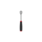Tekton SRH02108 3/8 Inch Drive X Comfort Grip Ratchet New. Price: $49.99.