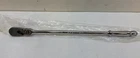 Cornwell CBRF319 3/8" Drive Bluepower Xl Flex-head 120-TOOTH Ratchet New. Price: $169.99.