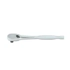 Sealed/new Matco 1/2" Drive 88 Tooth 10" Long Fixed Ratchet CFR108. Price: $138.99.
