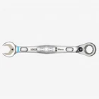 Wera 020081 Joker Combination Wrench With Switch - 11/16" New. Price: $72.82.
