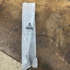 Matco Tools BFR118 3/8" Drive 11" Long EIGHTY8 Tooth Fixed Head Ratchet Usa New. Price: $100.00.