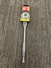 Husky 1005597945 3/8" Position Locking Flex-head Ratchet New. Price: $30.69.