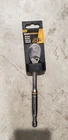 Gearwrench 81211T 3/8" 90 Tooth Teardrop Ratchet Long New. Price: $39.95.