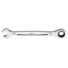 Milwaukee 45-96-9220 5/8 Sae Ratcheting Combo Wrench New. Price: $40.99.
