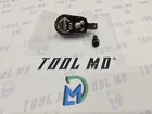 Snap-on Tools 1/4" Drive 72-TOOTH Flex-head Ratchet Replacement Kit THLFD72 New. Price: $79.95.