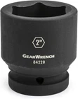 Gearwrench 2-9/16" 84229 New. Price: $24.99.