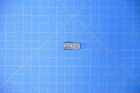 Proto 1/4" Female 3/8" Drive Adapter J5256 New. Price: $12.95.