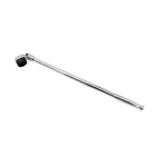 Astro Tool 78318 Extra-long Flex Head Nano Socket Ratchet Wrench New. Price: $40.61.