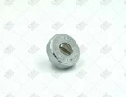Sk Hand Tools 45172S 3/8" Dr. 60 Tooth Professional Thumbwheel Ratchet New. Price: $41.79.