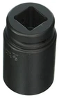 Grey Pneumatic 4048D 1" Drive X Socket 1-1/2" Deep New. Price: $67.69.