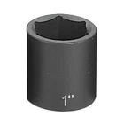 Grey Pneumatic 2032R 1/2" Drive X 1" Standard New. Price: $27.56.