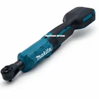 Makita XRW01Z 18V Lxt Lithium-ion Cordless 3/8 In 1/4 Square Drive Ratchet New. Price: $164.99.