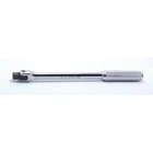Koken 3768N-250 Hinge Handle Mm Metal 3/8 Sq. Drive New. Price: $34.59.