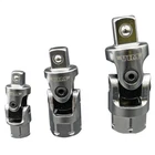 Vim FFA100 3 Pc. Firm Flex Dual Drive Uj Adapter Set New. Price: $44.34.