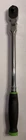 Snap-on SHX80B Ratchet (P11034585) Used. Price: $199.99.