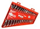 Milwaukee 48-22-9415 15PC Combination Wrench Set Sae New. Price: $109.99.