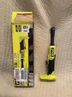 Ryobi PBLRC25B One+ Volt Hp Brushless 3/8 Extended Reach Ratchet Open. Price: $110.00.