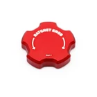 RK-SNP-01-RD SNP-1 Magnetic One Finger Reversible Ratchet Knob (RKSNP01RD) New. Price: $44.49.