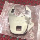 Proto 1-1/4 Crows Foot 1/2 Drive 5340CF Usa New. Price: $29.99.