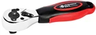Wilmar W9113 1/4" & 3/8" Dual Drive Stubby New. Price: $29.74.