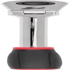 1/2 Inch Drive 14 Flex Head Quick-release Comfort Grip Long Ratchet Srh New. Price: $97.62.