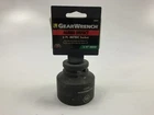 Gearwrench 84857 46MM Impact , 3/4" Drive Point Metric Socket New. Price: $19.76.