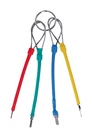 Laser Tools Connection Grab Test Set 8126 New. Price: $86.32.
