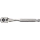 Craftsman Wrenches, 3/8" Drive 120 Tooth Pear Head CMMT82011 New. Price: $44.17.