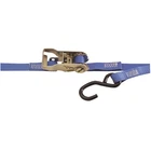 Kinedyne 711581PK 1IN X 15FT Utility Ratchet Straps New. Price: $40.17.