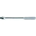 Koken Ko-ken 3768N-250 3/8" Spinner Handle 250MM New. Price: $39.98.