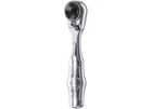 Wera 8001 Zyklop Mini Bit Ratchet 1/4" Sb W/ Drive, 2PCS New. Price: $46.99.