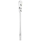 Milwaukee Tool 48-22-9052 1/2 In. Drive 18 Flex Head Ratchet New. Price: $114.99.