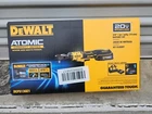 Dewalt DCF513GE1 Atomic 20V Max Brushless Powerstack 3/8" Ratchet Kit (new). Price: $249.98.
