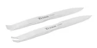 Titan 11592 Pc. 7 In. Pry Stixx New. Price: $51.13.