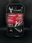 J06- Husky Tools 1010076715 (J06026958) New. Price: $30.00.